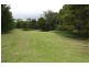 12 Nolans Rd, Stokers Siding NSW 2484