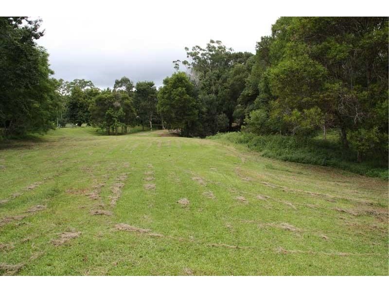 12 Nolans Rd, Stokers Siding NSW 2484
