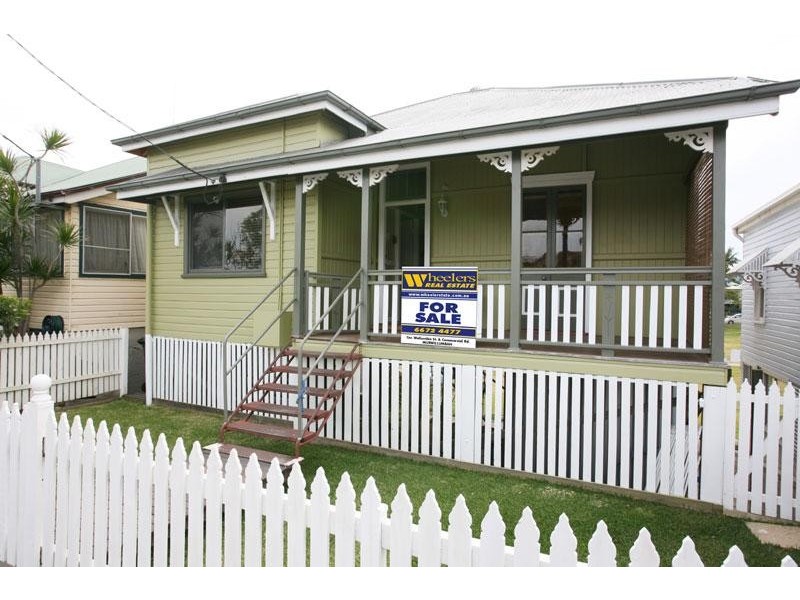 319 Tweed Valley Way, Murwillumbah NSW 2484