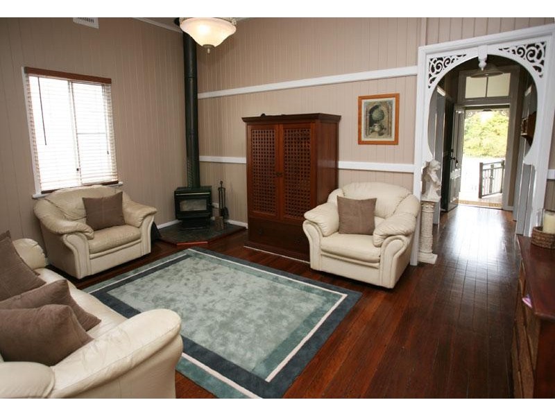 319 Tweed Valley Way, Murwillumbah NSW 2484