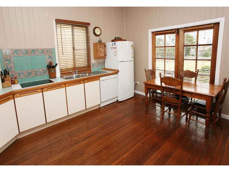 319 Tweed Valley Way, Murwillumbah NSW 2484