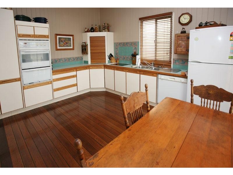 319 Tweed Valley Way, Murwillumbah NSW 2484