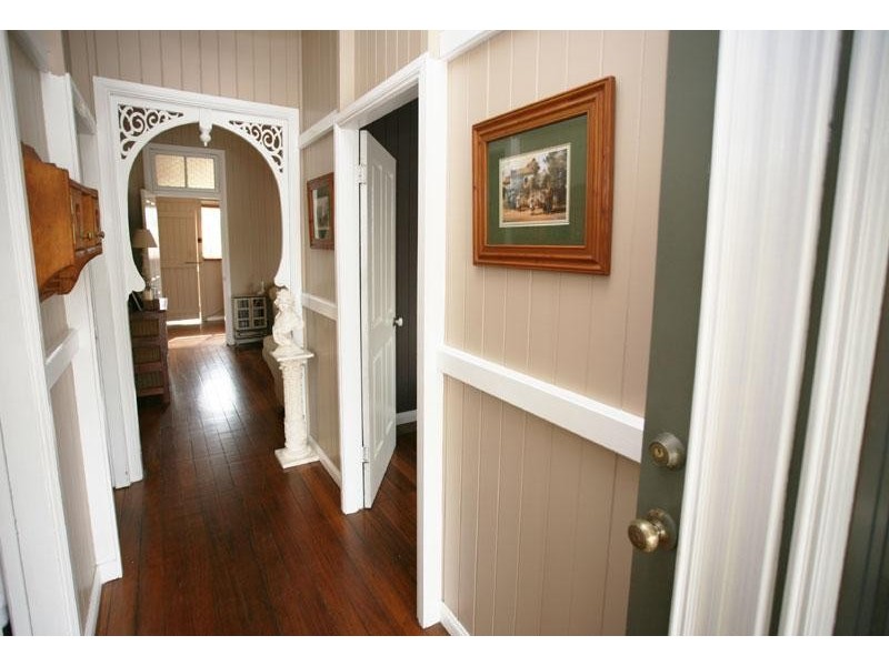 319 Tweed Valley Way, Murwillumbah NSW 2484