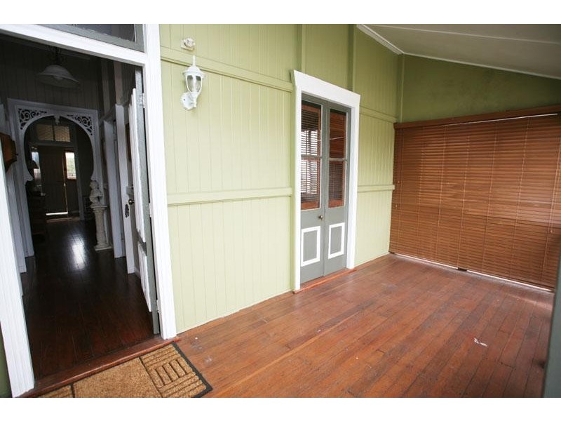 319 Tweed Valley Way, Murwillumbah NSW 2484