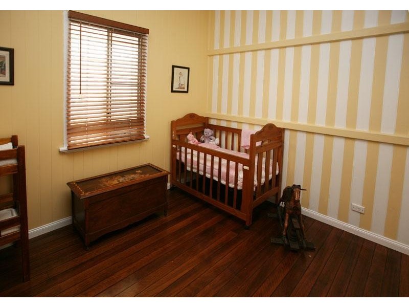 319 Tweed Valley Way, Murwillumbah NSW 2484