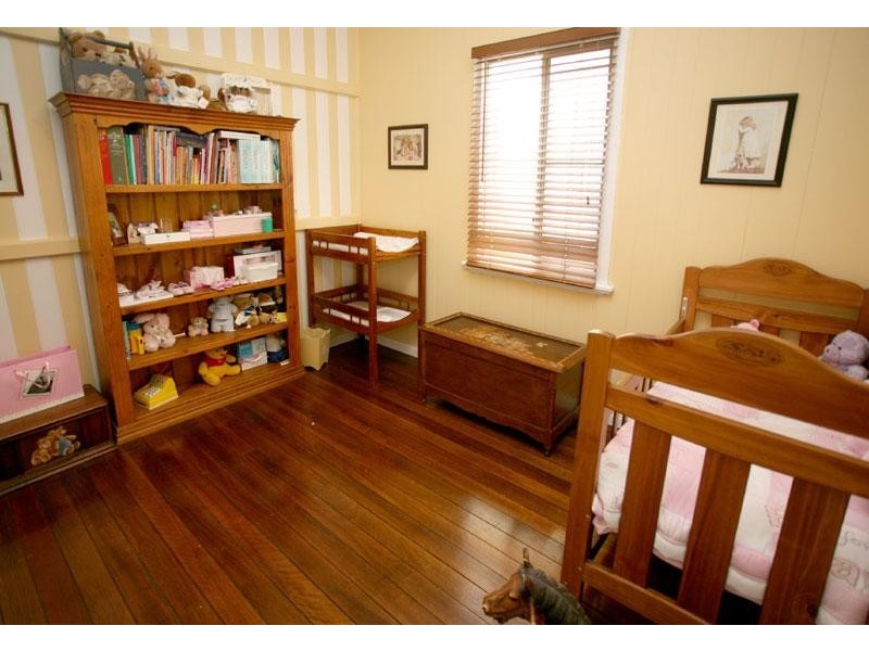 319 Tweed Valley Way, Murwillumbah NSW 2484