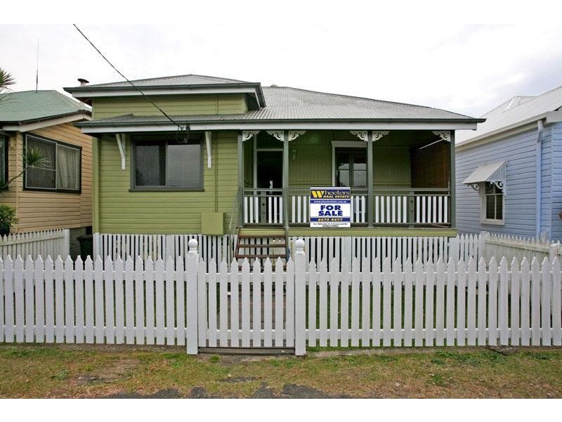 319 Tweed Valley Way, Murwillumbah NSW 2484