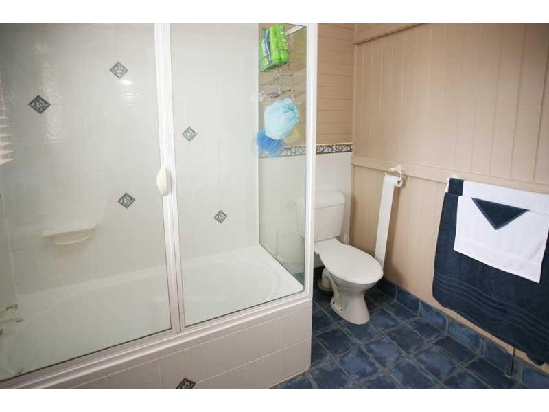 319 Tweed Valley Way, Murwillumbah NSW 2484