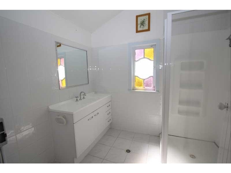 59 Riverview St, Murwillumbah NSW 2484 the real estate agency Withdrawn