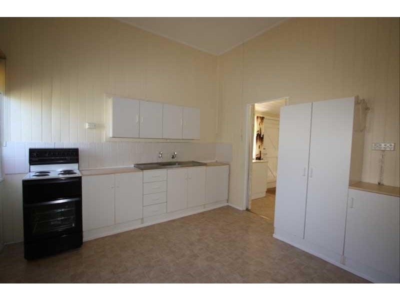 59 Riverview St, Murwillumbah NSW 2484 the real estate agency Withdrawn