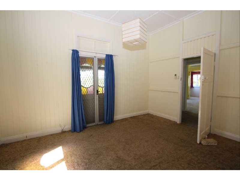 59 Riverview St, Murwillumbah NSW 2484 the real estate agency Withdrawn