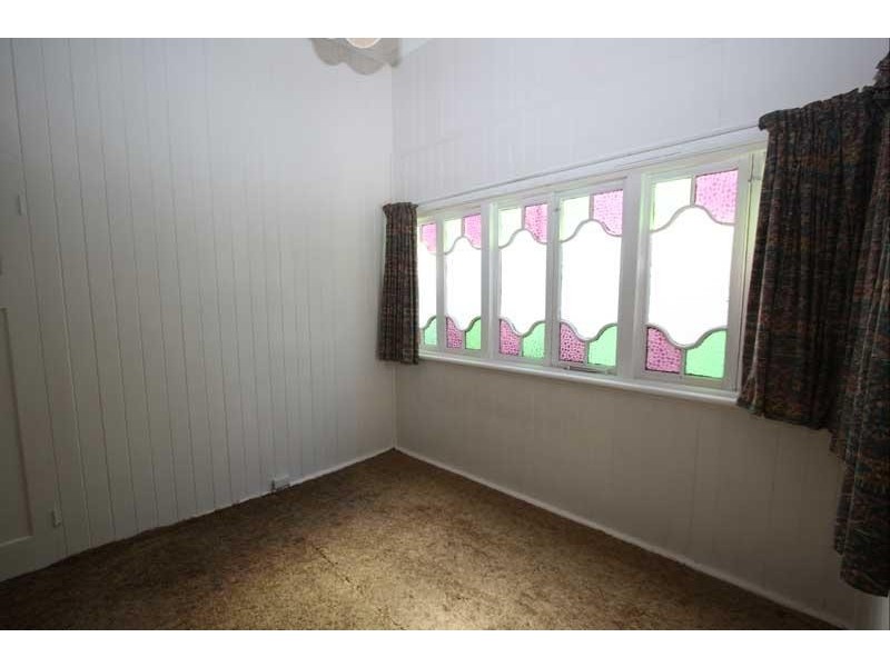 59 Riverview St, Murwillumbah NSW 2484 the real estate agency Withdrawn