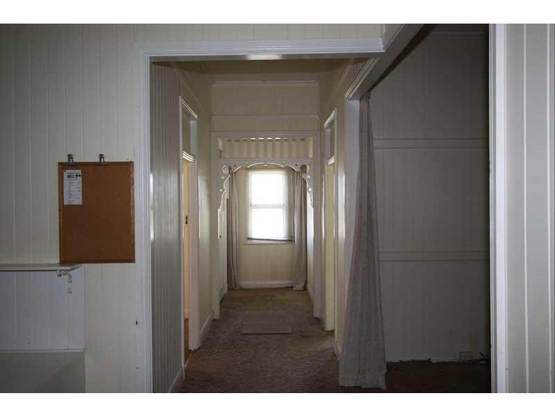 59 Riverview St, Murwillumbah NSW 2484 the real estate agency Withdrawn