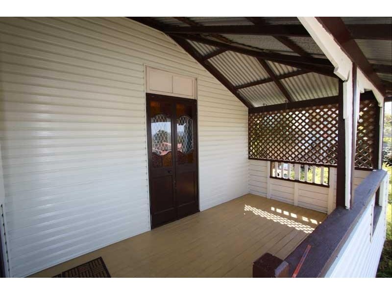 59 Riverview St, Murwillumbah NSW 2484 the real estate agency Withdrawn