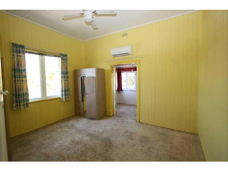 59 Riverview St, Murwillumbah NSW 2484 the real estate agency Withdrawn