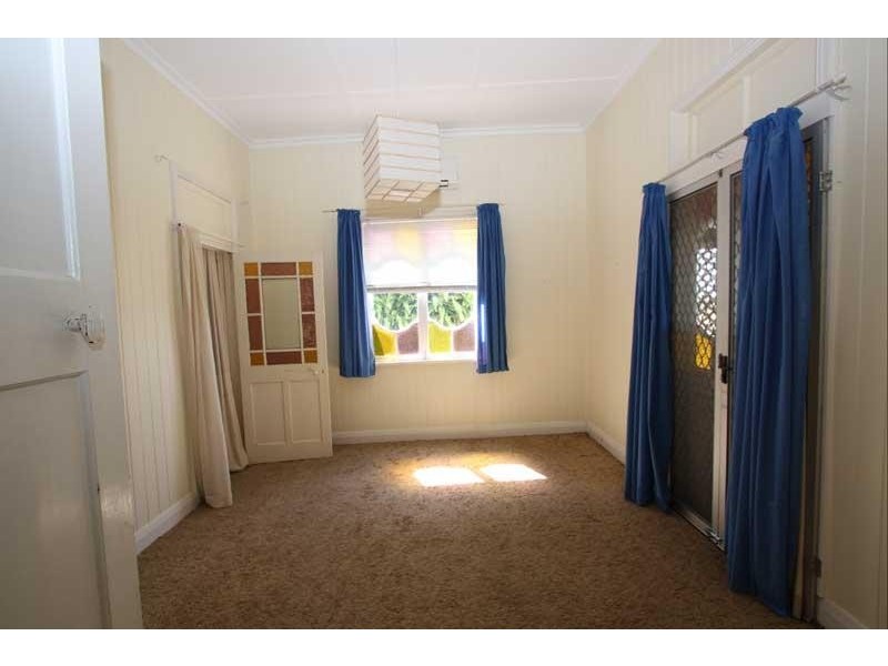 59 Riverview St, Murwillumbah NSW 2484 the real estate agency Withdrawn