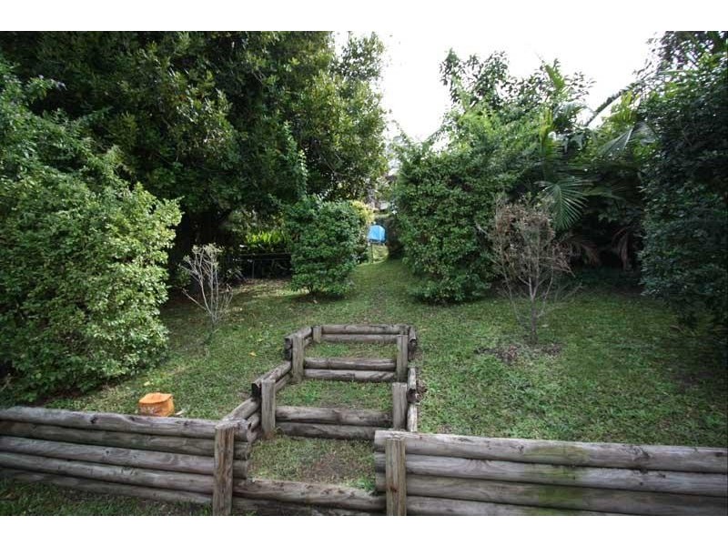 59 Riverview St, Murwillumbah NSW 2484 the real estate agency Withdrawn