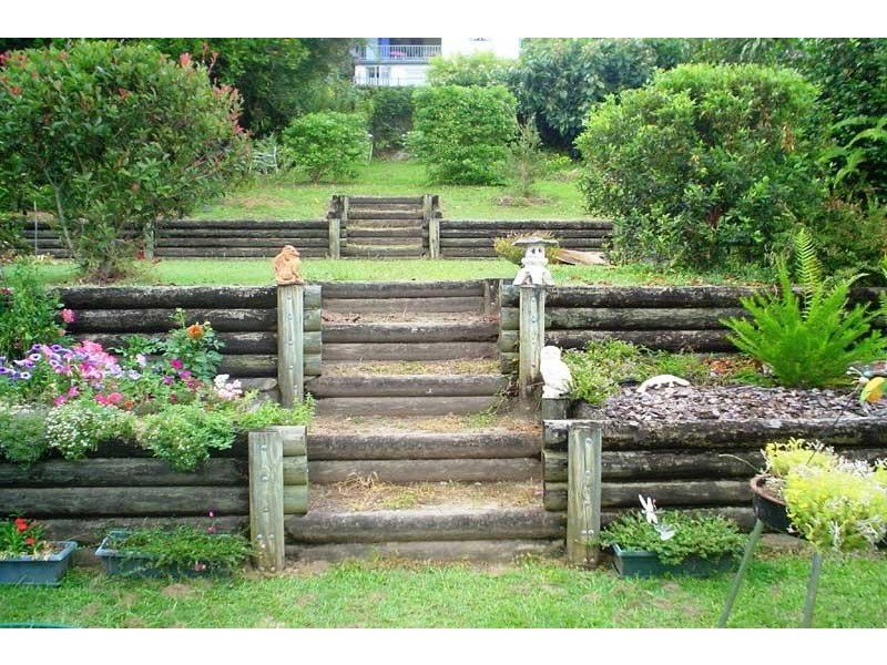 59 Riverview St, Murwillumbah NSW 2484 the real estate agency Withdrawn