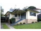62 Byangum Rd, Murwillumbah NSW 2484