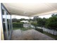 62 Byangum Rd, Murwillumbah NSW 2484