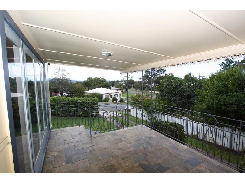 62 Byangum Rd, Murwillumbah NSW 2484