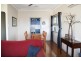62 Byangum Rd, Murwillumbah NSW 2484