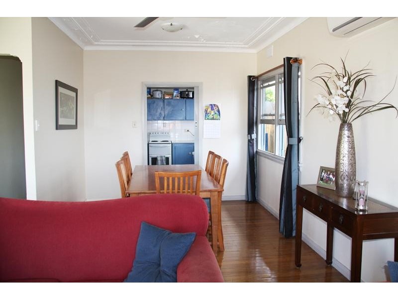 62 Byangum Rd, Murwillumbah NSW 2484
