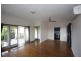 62 Byangum Rd, Murwillumbah NSW 2484