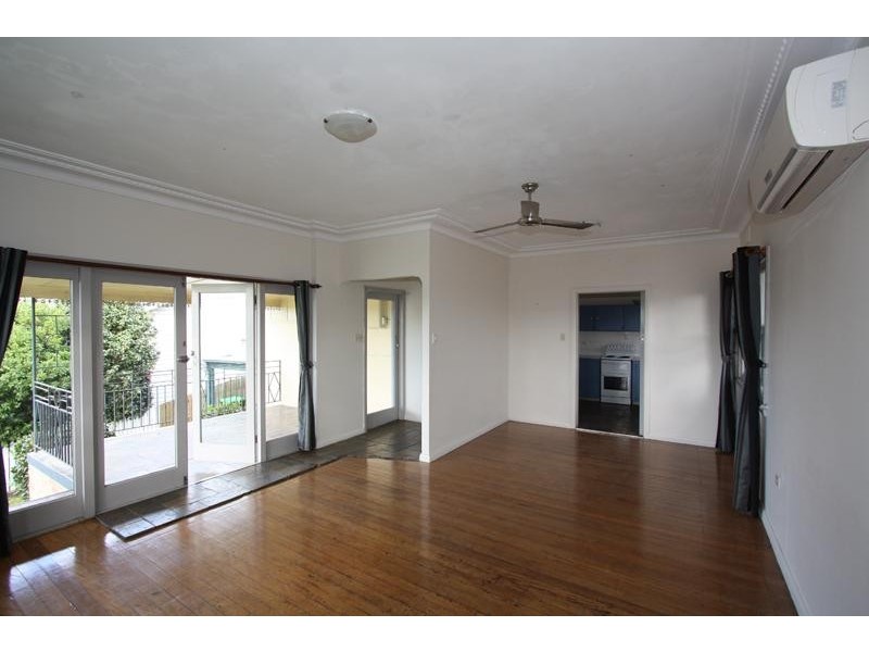 62 Byangum Rd, Murwillumbah NSW 2484