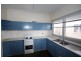 62 Byangum Rd, Murwillumbah NSW 2484