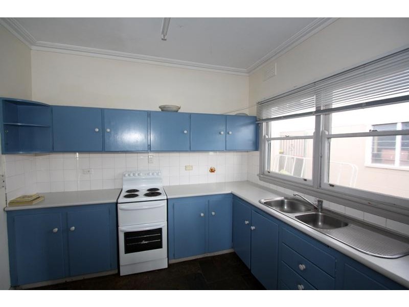 62 Byangum Rd, Murwillumbah NSW 2484