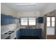 62 Byangum Rd, Murwillumbah NSW 2484