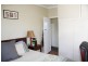 62 Byangum Rd, Murwillumbah NSW 2484
