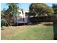 62 Byangum Rd, Murwillumbah NSW 2484