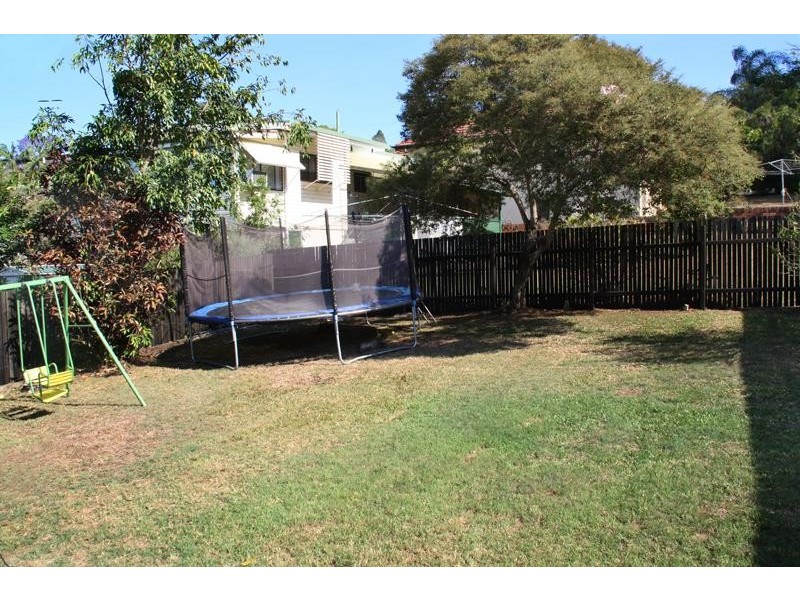 62 Byangum Rd, Murwillumbah NSW 2484