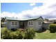 1 William St, Murwillumbah NSW 2484