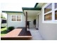 1 William St, Murwillumbah NSW 2484