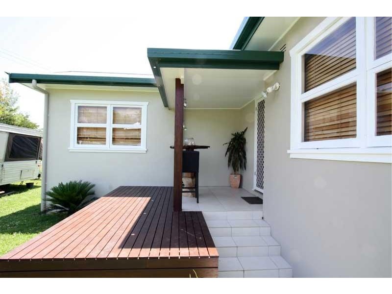 1 William St, Murwillumbah NSW 2484