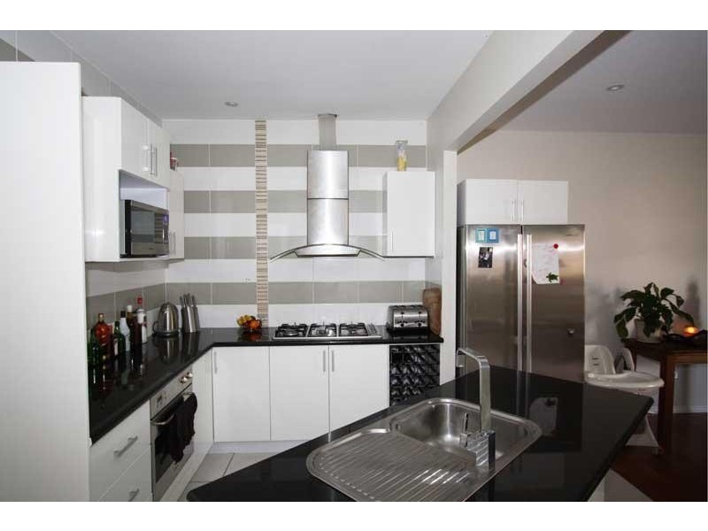 1 William St, Murwillumbah NSW 2484