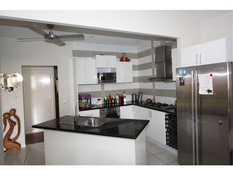 1 William St, Murwillumbah NSW 2484