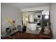 1 William St, Murwillumbah NSW 2484