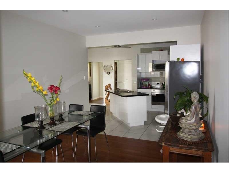 1 William St, Murwillumbah NSW 2484