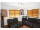 1 William St, Murwillumbah NSW 2484