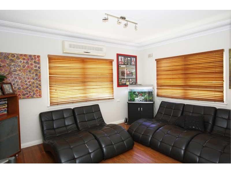 1 William St, Murwillumbah NSW 2484