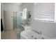 1 William St, Murwillumbah NSW 2484