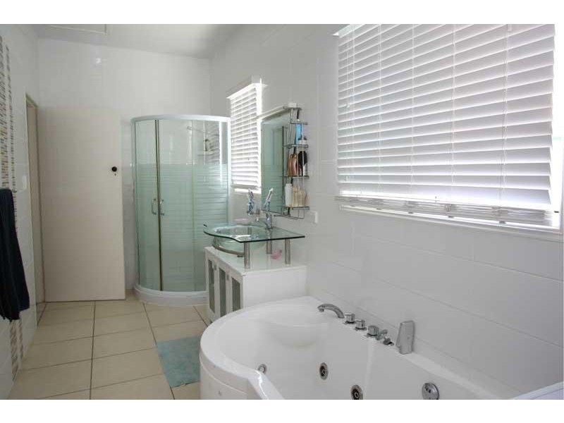 1 William St, Murwillumbah NSW 2484