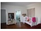 1 William St, Murwillumbah NSW 2484