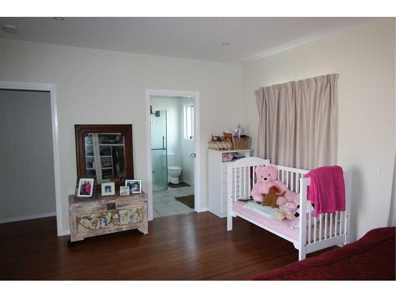 1 William St, Murwillumbah NSW 2484