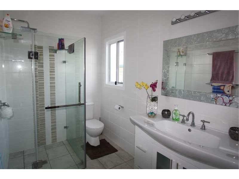 1 William St, Murwillumbah NSW 2484