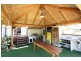 1 William St, Murwillumbah NSW 2484